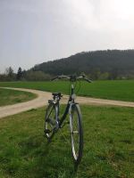 Damen Fahrrad Rheinland-Pfalz - Bad Münster-Ebernburg Vorschau