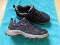 Wanderschuhe Mckinley Discover III neupreis 120,- Nordrhein-Westfalen - Leverkusen Vorschau