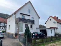 1 - Familien-Fachwerkhaus in Wehretal Hoheneiche Hessen - Wehretal Vorschau