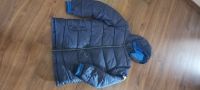 Jungen Winterjacke Niedersachsen - Drochtersen Vorschau