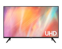 TOP (163 cm) TV - 65" Samsung AU6979 - UHD - Neuware Hemelingen - Hastedt Vorschau