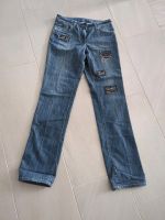 Airfield Damen Jeans Bayern - Allershausen Vorschau