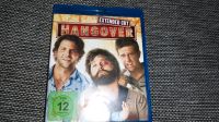 Hangover Extended Cut Blu-ray Niedersachsen - Grasberg Vorschau