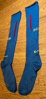 Stutzen Barca,Atlético,Adidas Weiß (L) Adidas Schwarz (M) Pankow - Prenzlauer Berg Vorschau