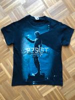 Within Temptation T-Shirt Resist Tour 2018 Köln - Ehrenfeld Vorschau