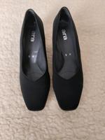 Damenschuhe aus Stoff Baden-Württemberg - Heilbronn Vorschau