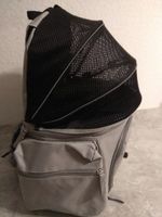 Katzenrucksack Hunderucksack **NEU** Sachsen - Schkeuditz Vorschau