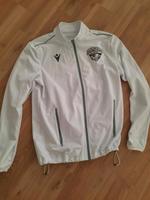 BSV Trainingsjacke, Präsentation - NEU! Berlin - Zehlendorf Vorschau