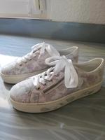 Sneaker von Rieker Gr. 38 Nordrhein-Westfalen - Ratingen Vorschau