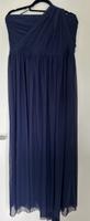 Schickes langes Wickelkleid von NEXT Nordrhein-Westfalen - Wenden Vorschau