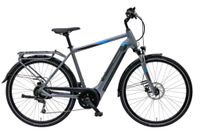 eBike Dynamics EVO Nine 6 Hessen - Alsfeld Vorschau