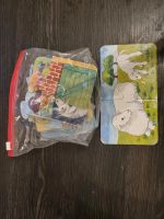 Baby Puzzle ab 12 Monate Nordrhein-Westfalen - Bottrop Vorschau