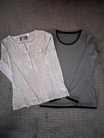 Top TCM T-Shirts langarm Shirts Pullover Damen S 2x Bayern - Sinzing Vorschau