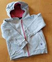 Sweatshirtjacke, Tom Tailor, Gr. 92 Baden-Württemberg - Baden-Baden Vorschau