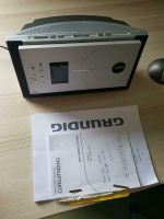 Grundig Ovation CDS 6580 SPCD Nordrhein-Westfalen - Horn-Bad Meinberg Vorschau