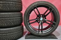 BMW M2 M3 M4 Styling M641 Felgen Winterräder Michelin 235/35 R19 Nordrhein-Westfalen - Meschede Vorschau