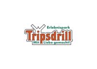 Empfangsmitarbeiter (m/w/d) Natur-Resort Baden-Württemberg - Bad Friedrichshall Vorschau
