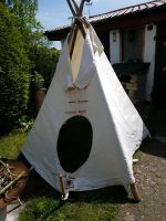 TIPI KINDERTIPI ZELT Rostock - Stadtmitte Vorschau