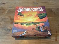 Dominations *deutsch* Düsseldorf - Benrath Vorschau