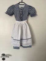 Dirndl Gr.104 von Hammerschmid Königs Wusterhausen - Wildau Vorschau