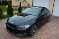 BMW E92 335i XDrive Bayern - Sünching Vorschau