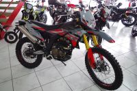 Enduro 125ccm Mondial SMX125 B196 Baden-Württemberg - Horb am Neckar Vorschau