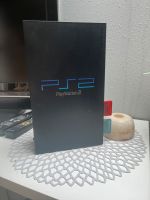 PS 2 Singstar PlayStation Saarland - Nohfelden Vorschau