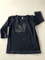 Name it - Baby Langarm-Shirt Gr. 68 Baden-Württemberg - Baiersbronn Vorschau