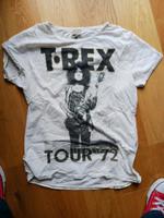 T Rex T-Shirt XL Nordrhein-Westfalen - Nordkirchen Vorschau