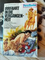 Perry Rhodan TB Nr.78 von1970 1.Auflage Baden-Württemberg - Löwenstein Vorschau