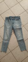 Levi´s Jeans 711 Skinny Gr. 30 - wie neu Nordrhein-Westfalen - Langerwehe Vorschau