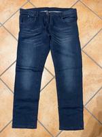 Damen Hose Gr. 44 blau Rheinland-Pfalz - Remagen Vorschau