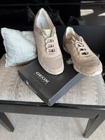 Geox Sneaker 40 Nordrhein-Westfalen - Lohmar Vorschau