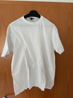 ASOS Tshirt Hessen - Breidenbach  Vorschau
