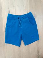 ⭐ coole Shorts/Bermudas, KANZ und Vingino, Gr. 122-128 Niedersachsen - Spelle Vorschau