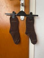 Esprit Socken Nordrhein-Westfalen - Mülheim (Ruhr) Vorschau