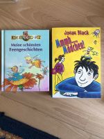 Verschiedene Bücher für Kinder/Jugendliche Baden-Württemberg - Weingarten Vorschau