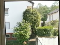 Appartement mit Balkon und EBK in Uninähe !! Dortmund - Barop Vorschau