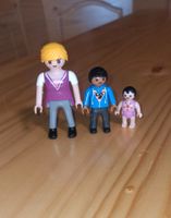 Playmobil 3Figuren Nordrhein-Westfalen - Kranenburg Vorschau