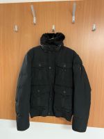 Wellensteyn Winterjacke Saarland - Illingen Vorschau