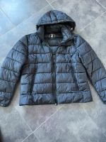 Save the Duck Winterjacke GrL Rheinland-Pfalz - Masburg Vorschau