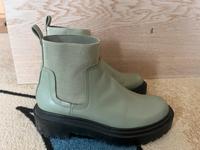 Damen Schuhe Dresden - Gorbitz-Süd Vorschau