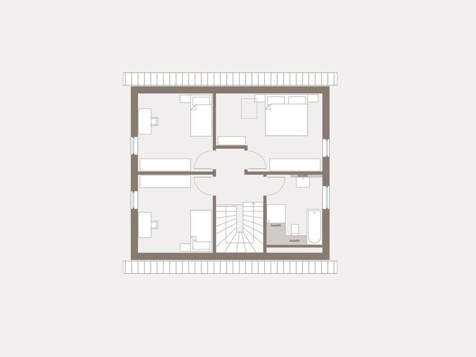 Einfamilienhaus zum TOP Preis in Pfaffenhofen a.d. Ilm