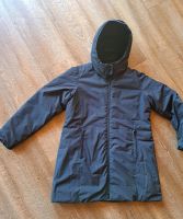 1803 Born in the Alps Winterjacke Mantel Jacke schwarz Gr. 44 NEU Bayern - Garmisch-Partenkirchen Vorschau