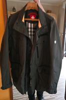 Wellestyn Chester Jacke XXL Altona - Hamburg Osdorf Vorschau