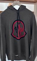 Moncler Hoodie - Original Berlin - Spandau Vorschau