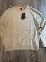 Hugo Boss Pullover Nordrhein-Westfalen - Blomberg Vorschau