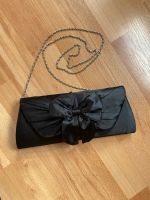 Handtasche Clutch für festliche Anlässe Hochzeit Abiball Berlin - Spandau Vorschau