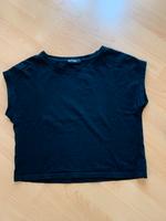 2 T-Shirt für Mädchen Sachsen - Freital Vorschau