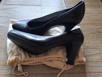 Tamaris Pumps Gr.40 neu Duisburg - Walsum Vorschau